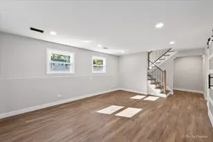6300 Winston Dr, Woodridge, IL 60517 - Photo 23