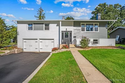 6300 Winston Drive, Woodridge, IL 60517 - Photo 45
