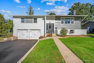 6300 Winston Dr, Woodridge, IL 60517 - Photo 45