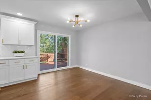 6300 Winston Dr, Woodridge, IL 60517 - Photo 11