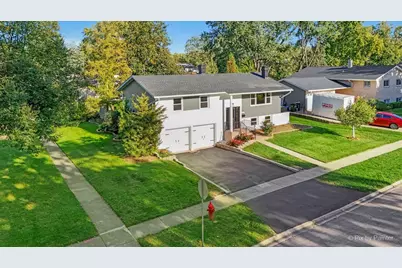 6300 Winston Drive, Woodridge, IL 60517 - Photo 41