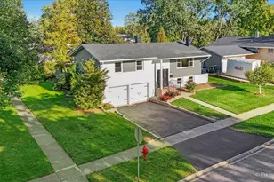 6300 Winston Dr, Woodridge, IL 60517 - Photo 41