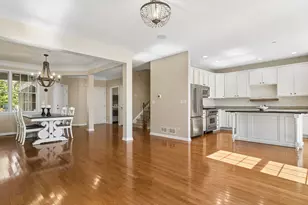 27 Harborside Way, Hawthorn Woods, IL 60047 - Photo 13