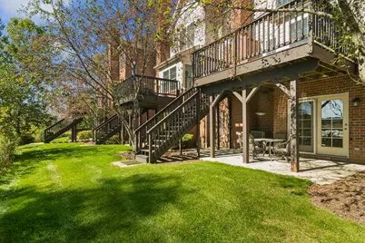 27 Harborside Way, Hawthorn Woods, IL 60047 - Photo 29