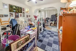 3253 W 65th Pl, Chicago, IL 60629 - Photo 3
