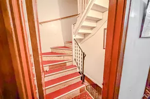 3253 W 65th Pl, Chicago, IL 60629 - Photo 7
