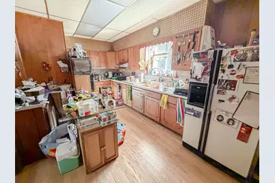 3253 W 65th Place, Chicago, IL 60629 - Photo 5