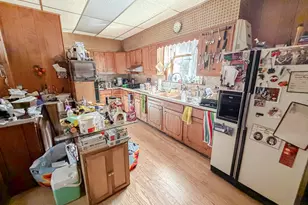 3253 W 65th Pl, Chicago, IL 60629 - Photo 5