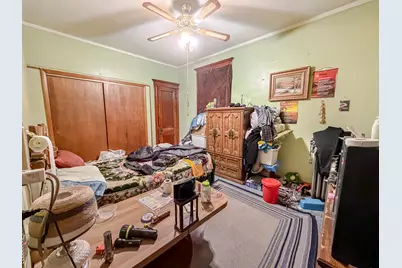 3253 W 65th Place, Chicago, IL 60629 - Photo 9