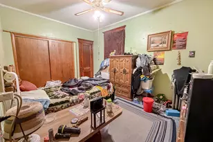 3253 W 65th Pl, Chicago, IL 60629 - Photo 9