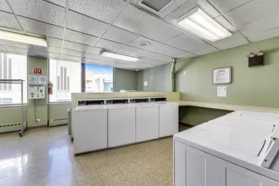 233 E Erie Street #2106, Chicago, IL 60611 - Photo 25
