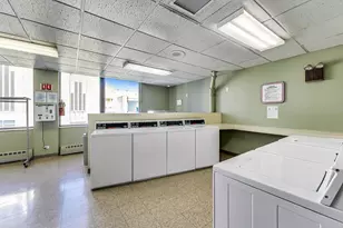 233 E Erie St, Chicago, IL 60611 - Photo 25