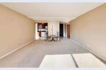 233 E Erie Street #2106, Chicago, IL 60611 - Photo 3