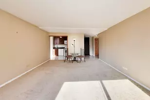233 E Erie St, Chicago, IL 60611 - Photo 3