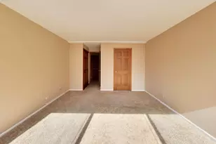 233 E Erie St, Chicago, IL 60611 - Photo 11
