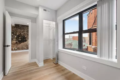 1554 W Juneway Terrace #2R, Chicago, IL 60626 - Photo 11