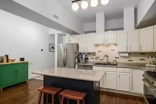 165 N Canal St, Chicago, IL 60606 - Photo 13