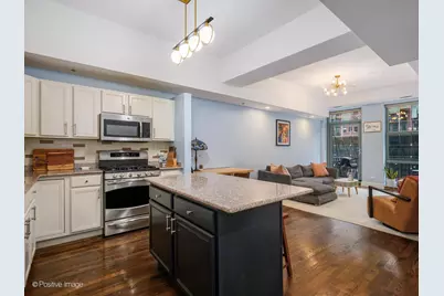 165 N Canal Street #815, Chicago, IL 60606 - Photo 15