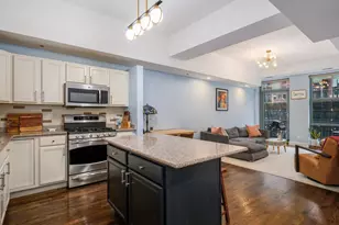 165 N Canal St, Chicago, IL 60606 - Photo 15