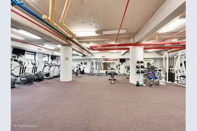 165 N Canal Street #815, Chicago, IL 60606 - Photo 29