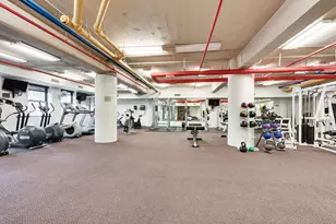 165 N Canal St, Chicago, IL 60606 - Photo 29