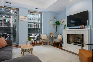165 N Canal St, Chicago, IL 60606 - Photo 5