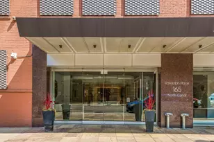 165 N Canal St, Chicago, IL 60606 - Photo 3