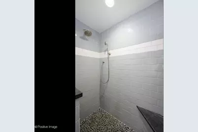 165 N Canal Street #815, Chicago, IL 60606 - Photo 19