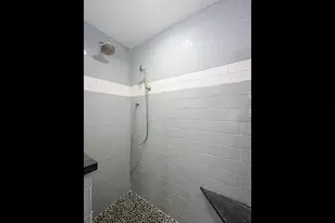 165 N Canal St, Chicago, IL 60606 - Photo 19