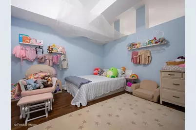 165 N Canal Street #815, Chicago, IL 60606 - Photo 21