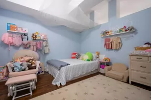 165 N Canal St, Chicago, IL 60606 - Photo 21