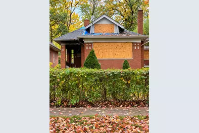 10960 S Prospect Avenue, Chicago, IL 60643 - Photo 3
