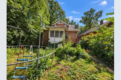 10960 S Prospect Avenue, Chicago, IL 60643 - Photo 13