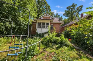 10960 S Prospect Ave, Chicago, IL 60643 - Photo 13