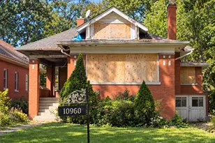 10960 S Prospect Ave, Chicago, IL 60643 - Photo 1
