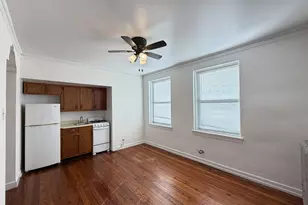 4060 N Kenmore Ave, Chicago, IL 60613 - Photo 13