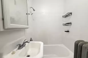 4060 N Kenmore Ave, Chicago, IL 60613 - Photo 19
