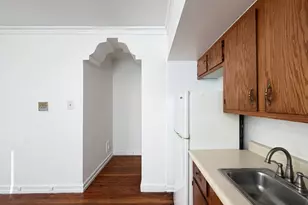 4060 N Kenmore Ave, Chicago, IL 60613 - Photo 5