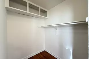 4060 N Kenmore Ave, Chicago, IL 60613 - Photo 15