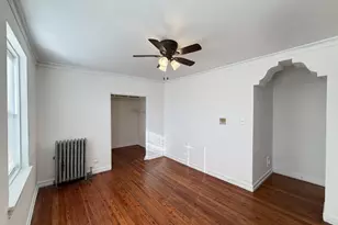 4060 N Kenmore Ave, Chicago, IL 60613 - Photo 9
