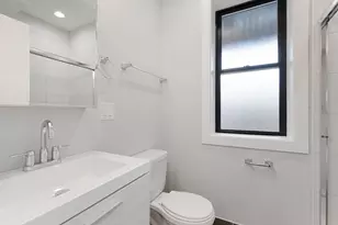 1548 W Juneway Terrace, Chicago, IL 60626 - Photo 9