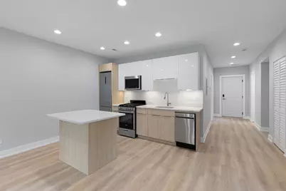 1548 W Juneway Terrace #1A, Chicago, IL 60626 - Photo 3