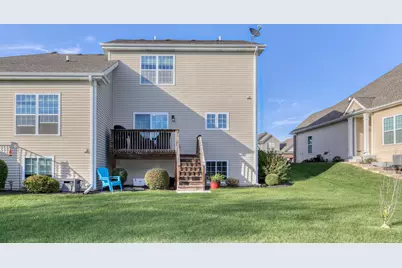 1127 Freedom Road, Elburn, IL 60119 - Photo 19