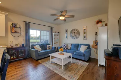 1127 Freedom Road, Elburn, IL 60119 - Photo 3