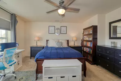 1127 Freedom Road, Elburn, IL 60119 - Photo 9