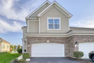 1127 Freedom Rd, Elburn, IL 60119 - Photo 1