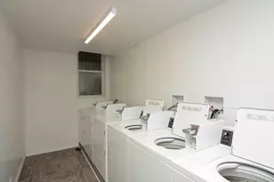 4060 N Kenmore Ave, Chicago, IL 60613 - Photo 17