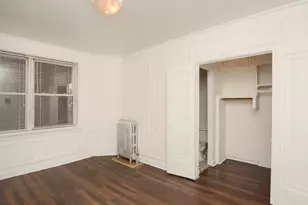 4060 N Kenmore Ave, Chicago, IL 60613 - Photo 13
