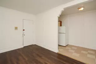 4060 N Kenmore Ave, Chicago, IL 60613 - Photo 9