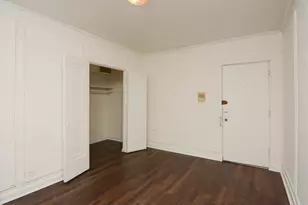 4060 N Kenmore Ave, Chicago, IL 60613 - Photo 7